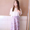 こはる