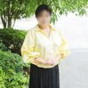 つかさ