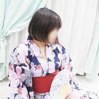 みさと