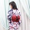ちえ