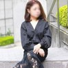 はつみ