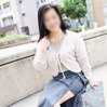 あけみ