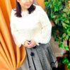 ゆな