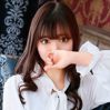 胡桃院　絵梨香