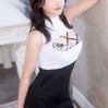 天城　れんか