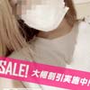 ＡＤＵＬＴ★ＢＬＡＣＫＣＡＴ