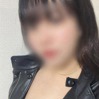 ハンジ