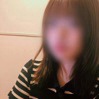 ラブハ