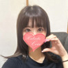 ヒナノ