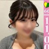 ユラ