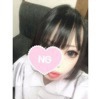 キティ