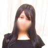 みお