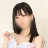 なずな