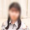 おとわ