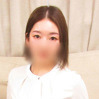 もえ