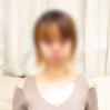 ういか