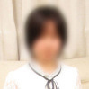 りりあ