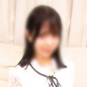 まいか