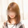 ゆうり