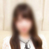 なお
