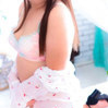森山ひなた