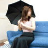 高瀬　紀香