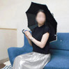 伊吹　美樹