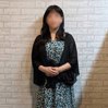 まゆみ