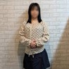 あずき