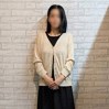 しんく