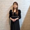 えれん
