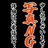 ようこ