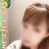 りょう【新人奥様】
