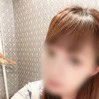 りょう