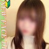 まな【新人奥様】