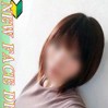 あき【新人奥様】