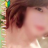 はな【新人奥様】