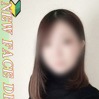 つむぎ【新人奥様】