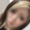 ちあき