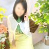 つかさ