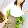 うの