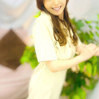 えな