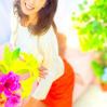 かすみ