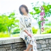 矢納あずさ