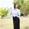 成田みさお