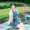 立川真由子
