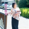 河谷麻美