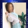 りり