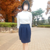 えみり