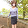 かおる